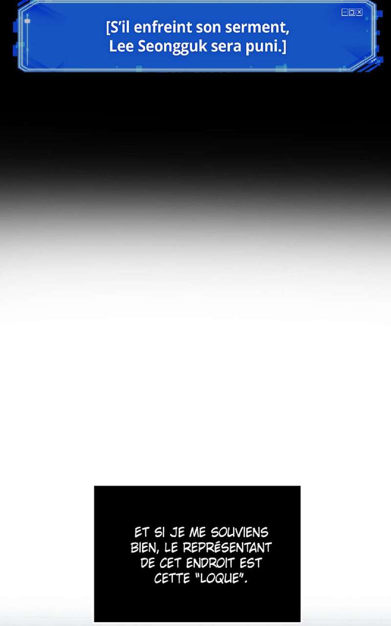 Omniscient Reader’s Viewpoint Chapitre 47 - Page 115