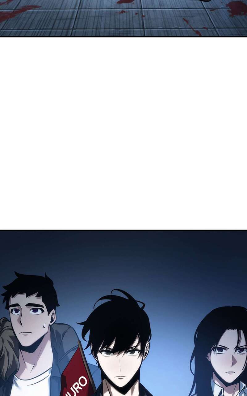 Omniscient Reader’s Viewpoint Chapitre 47 - Page 117