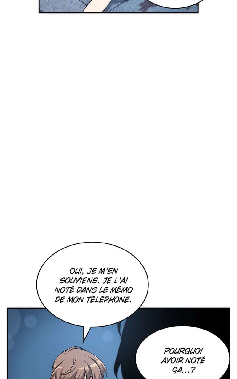 Omniscient Reader’s Viewpoint Chapitre 47 - Page 13