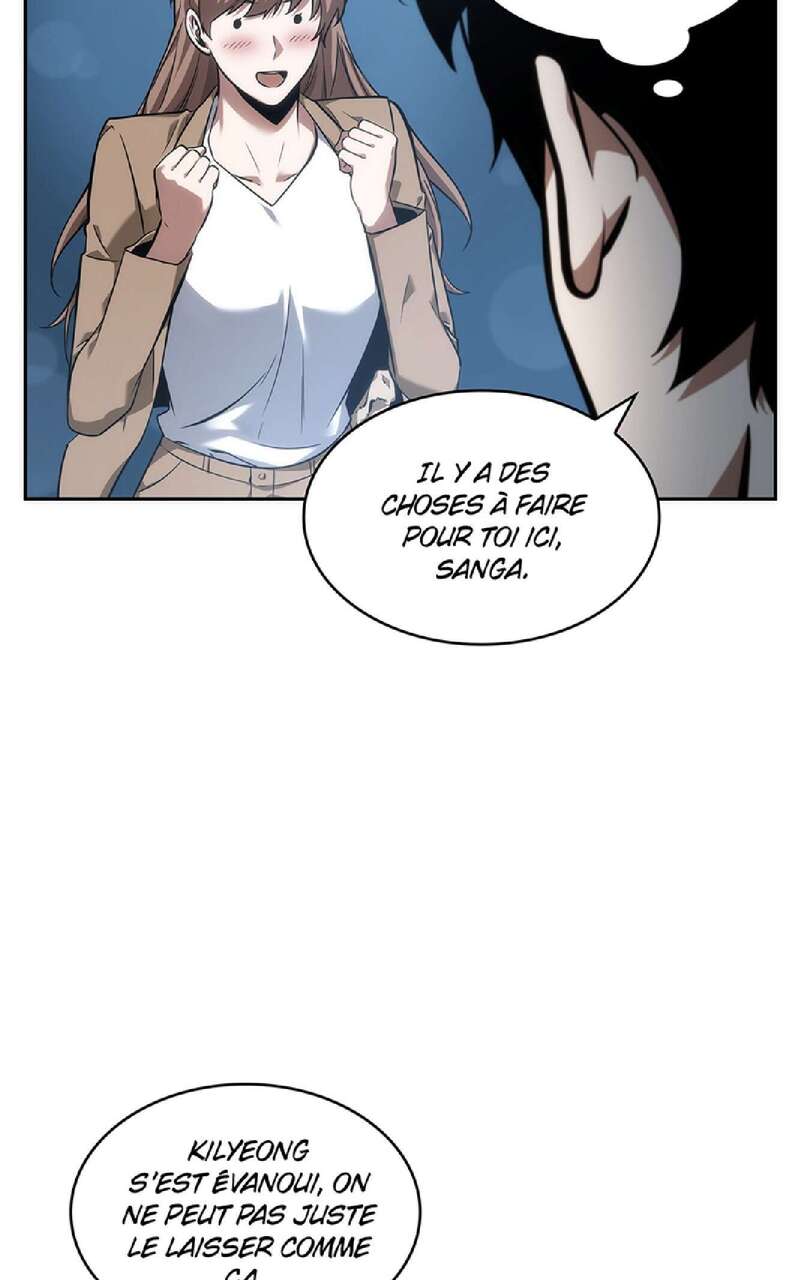 Omniscient Reader’s Viewpoint Chapitre 47 - Page 14