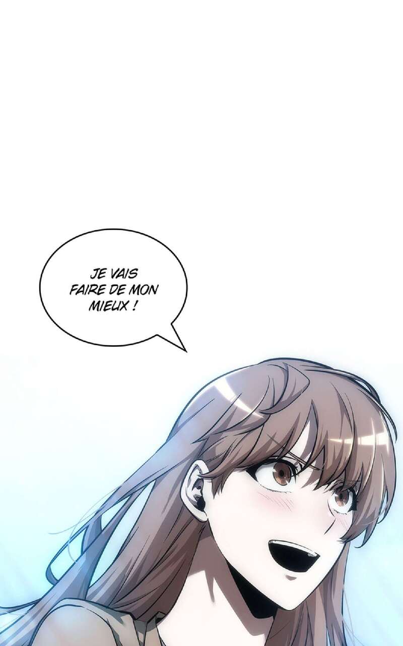 Omniscient Reader’s Viewpoint Chapitre 47 - Page 25