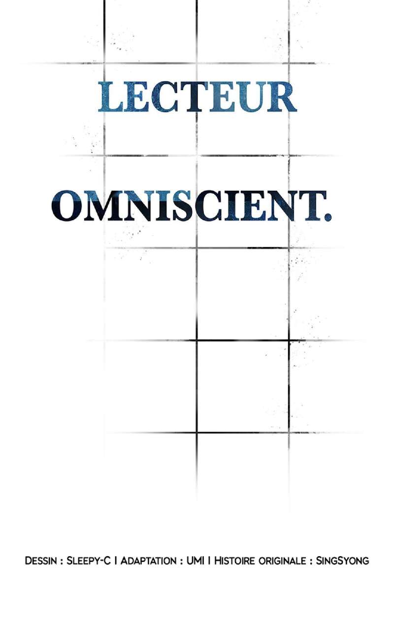Omniscient Reader’s Viewpoint Chapitre 47 - Page 27