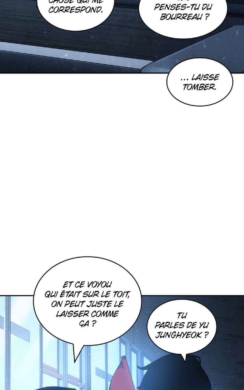 Omniscient Reader’s Viewpoint Chapitre 47 - Page 33