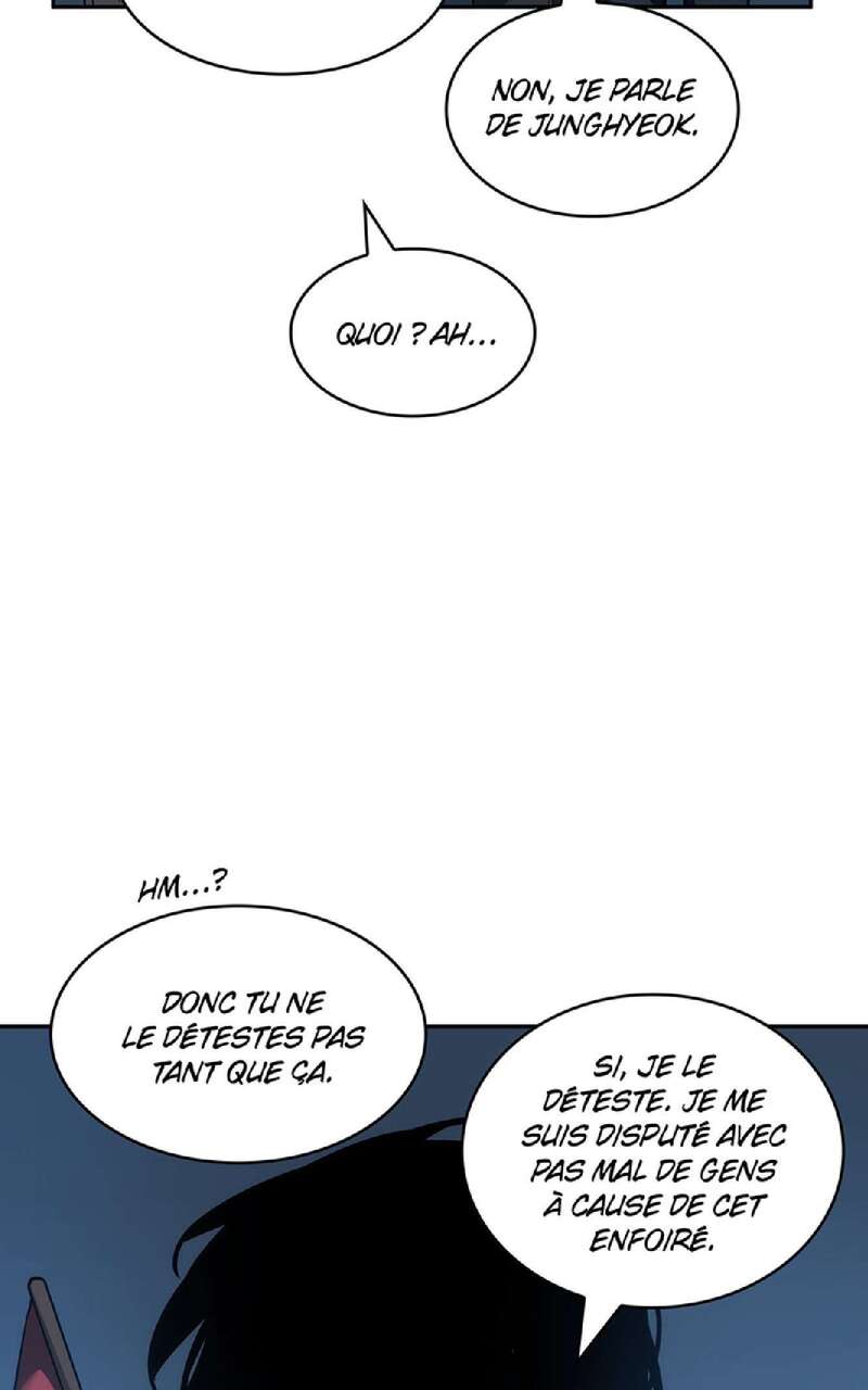 Omniscient Reader’s Viewpoint Chapitre 47 - Page 38