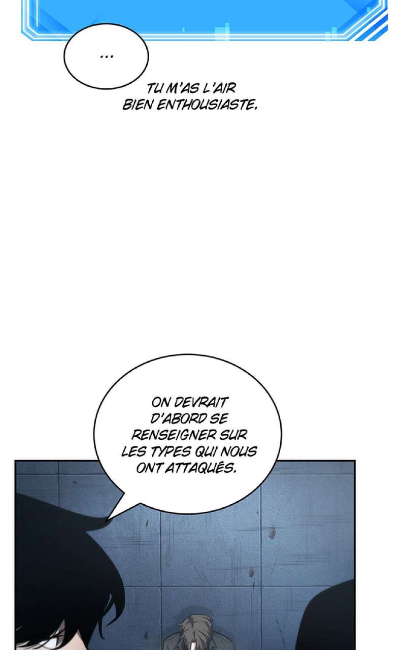 Omniscient Reader’s Viewpoint Chapitre 47 - Page 6