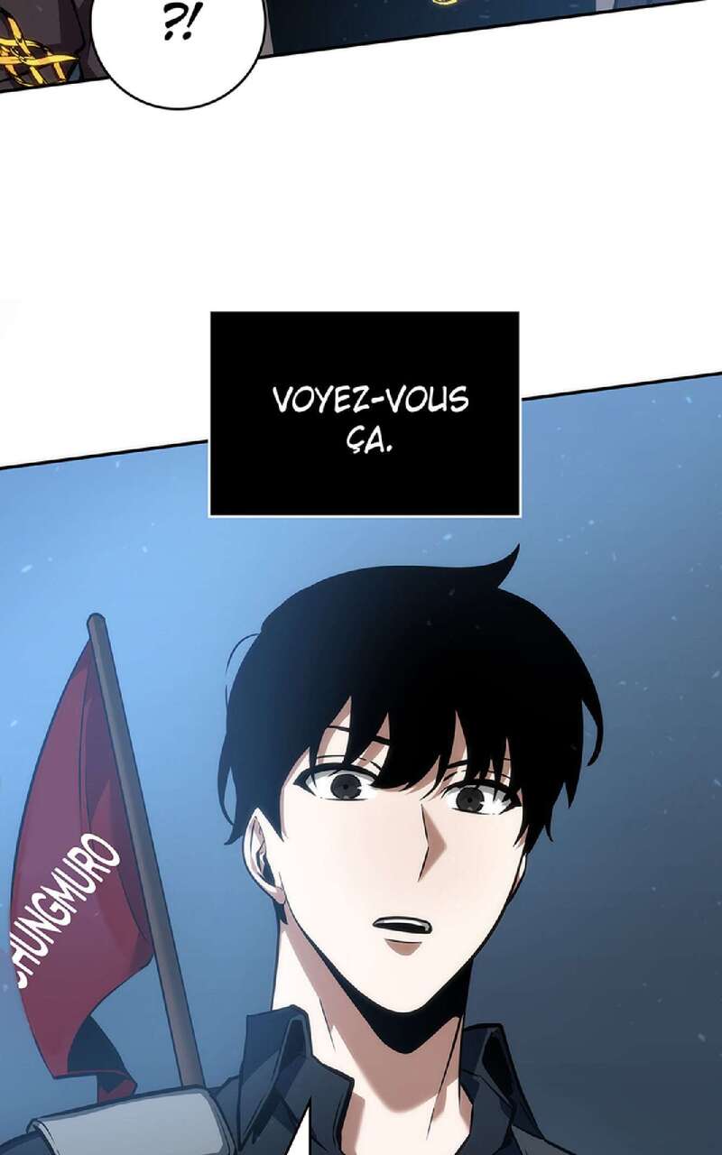 Omniscient Reader’s Viewpoint Chapitre 47 - Page 64