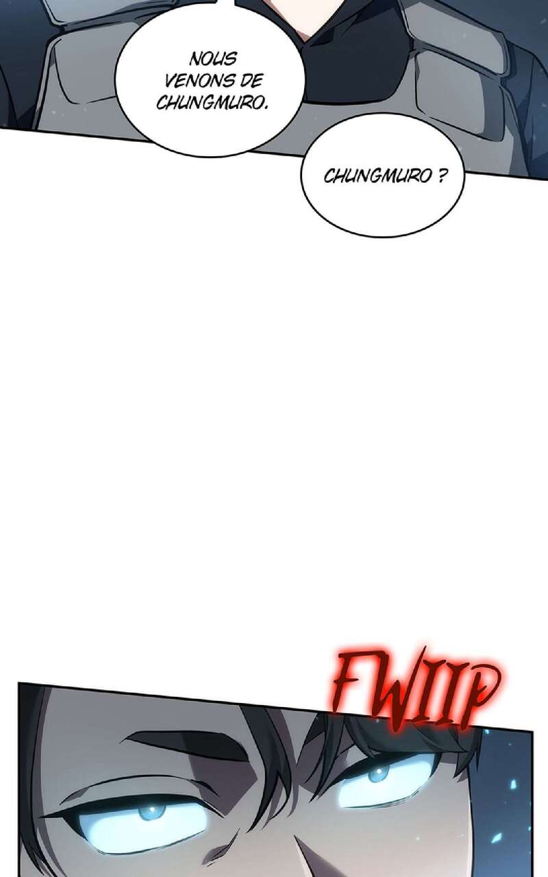 Omniscient Reader’s Viewpoint Chapitre 47 - Page 65