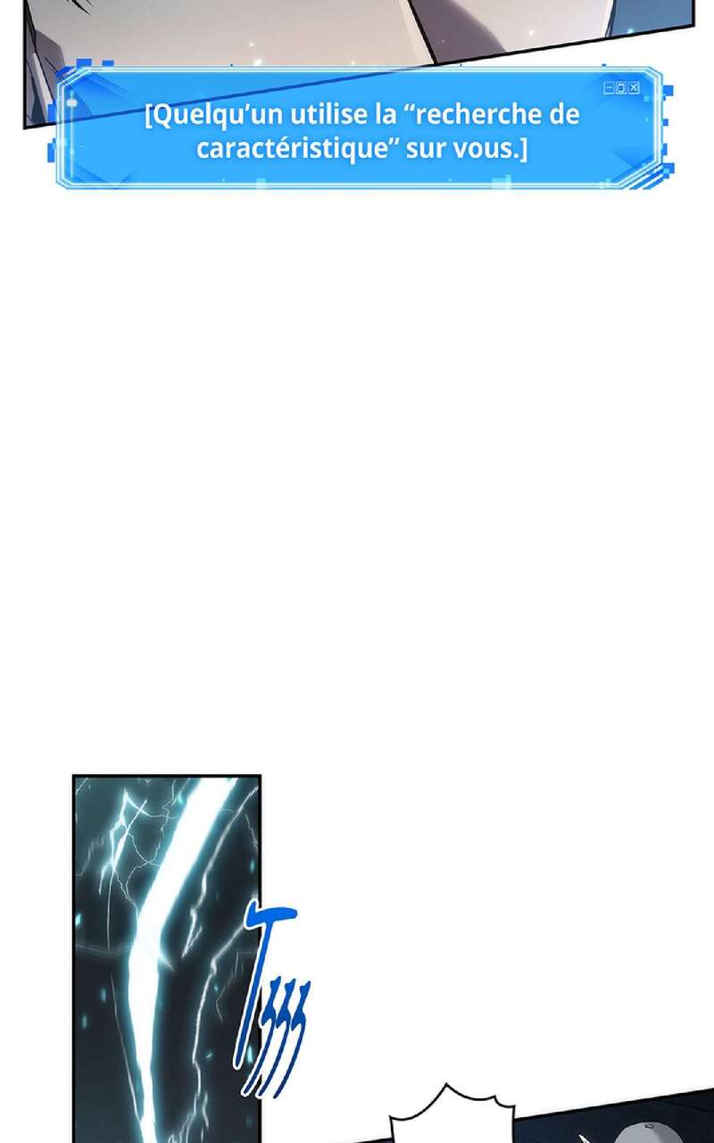 Omniscient Reader’s Viewpoint Chapitre 47 - Page 66