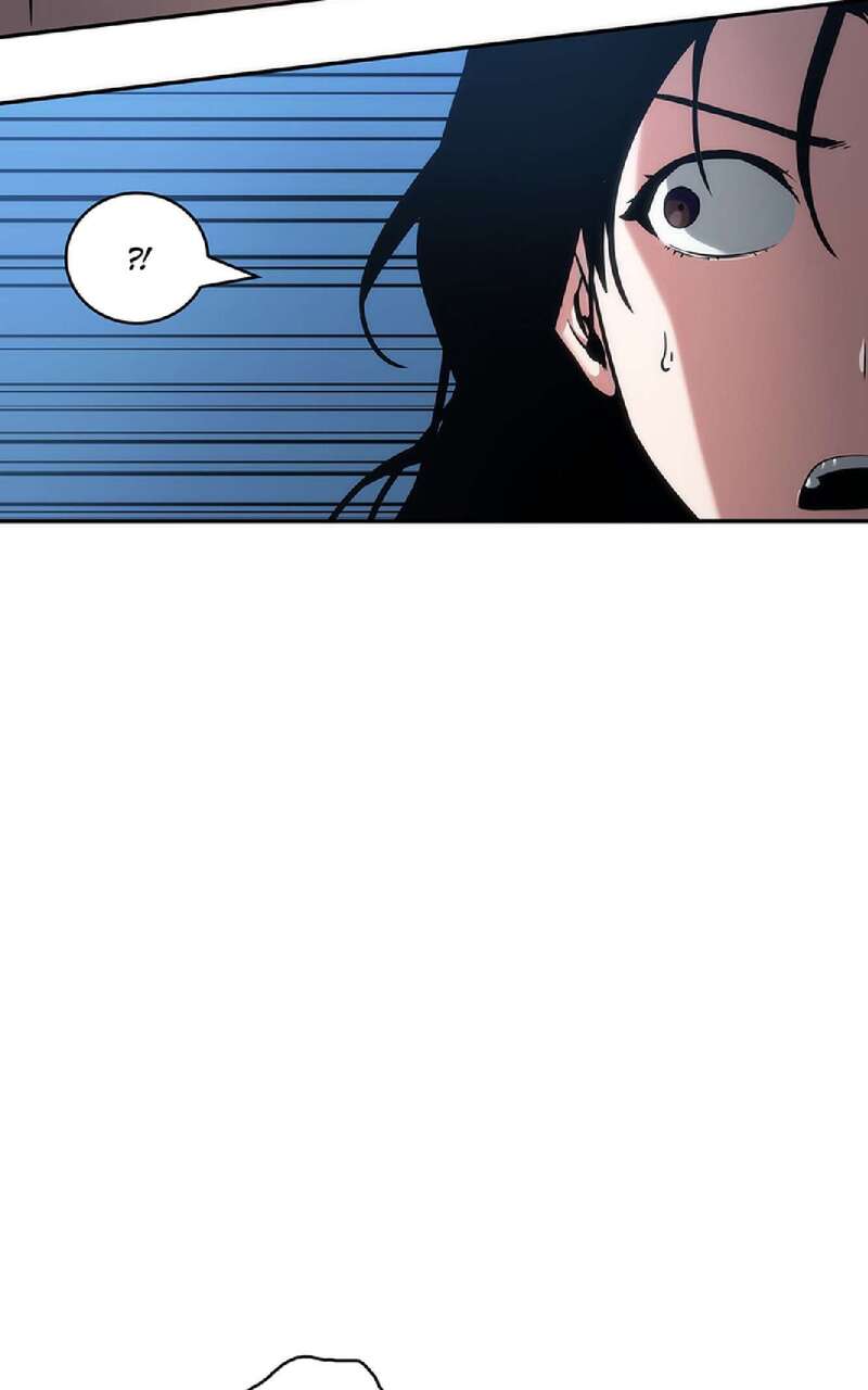 Omniscient Reader’s Viewpoint Chapitre 47 - Page 77
