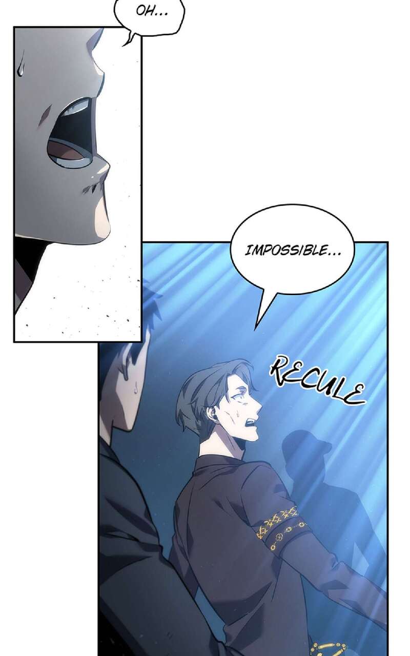 Omniscient Reader’s Viewpoint Chapitre 47 - Page 78