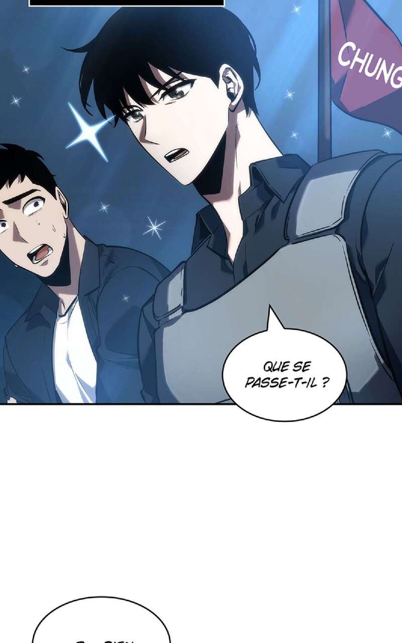 Omniscient Reader’s Viewpoint Chapitre 47 - Page 80