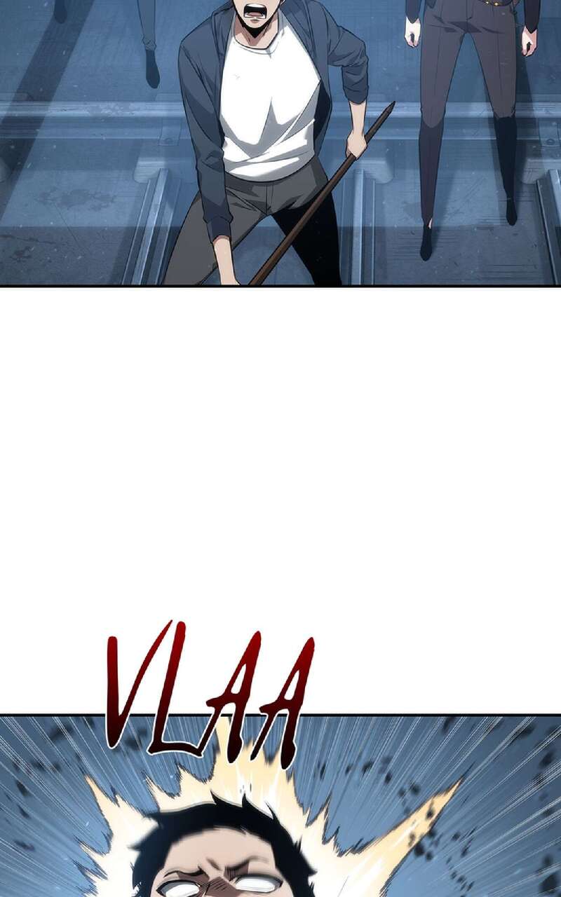 Omniscient Reader’s Viewpoint Chapitre 47 - Page 87