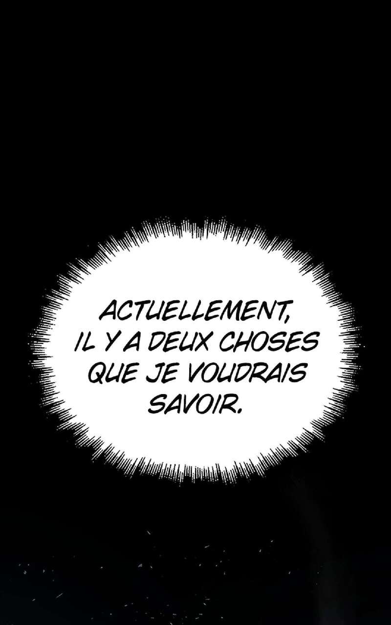 Omniscient Reader’s Viewpoint Chapitre 48 - Page 1