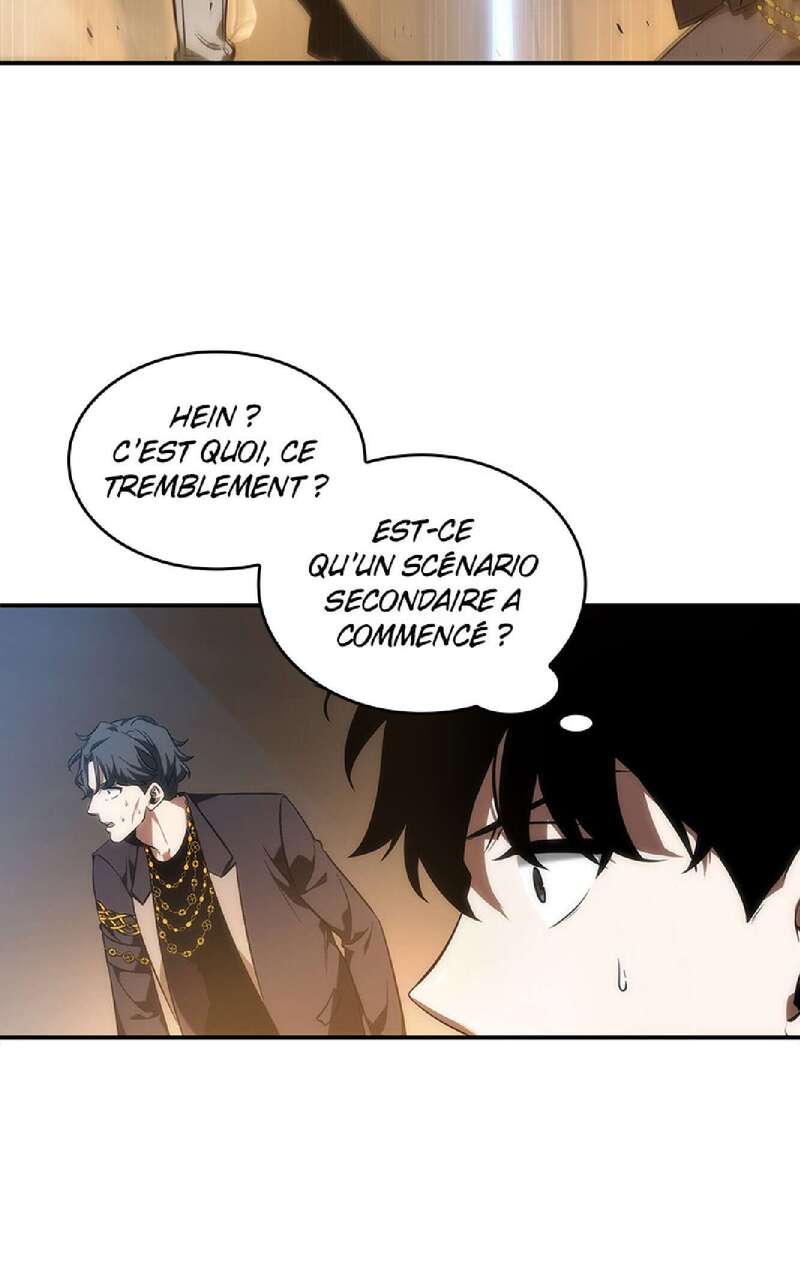 Omniscient Reader’s Viewpoint Chapitre 48 - Page 106