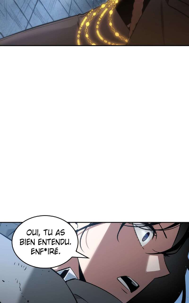 Omniscient Reader’s Viewpoint Chapitre 48 - Page 109