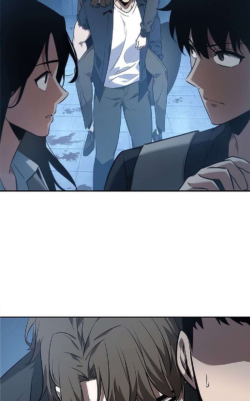 Omniscient Reader’s Viewpoint Chapitre 48 - Page 19