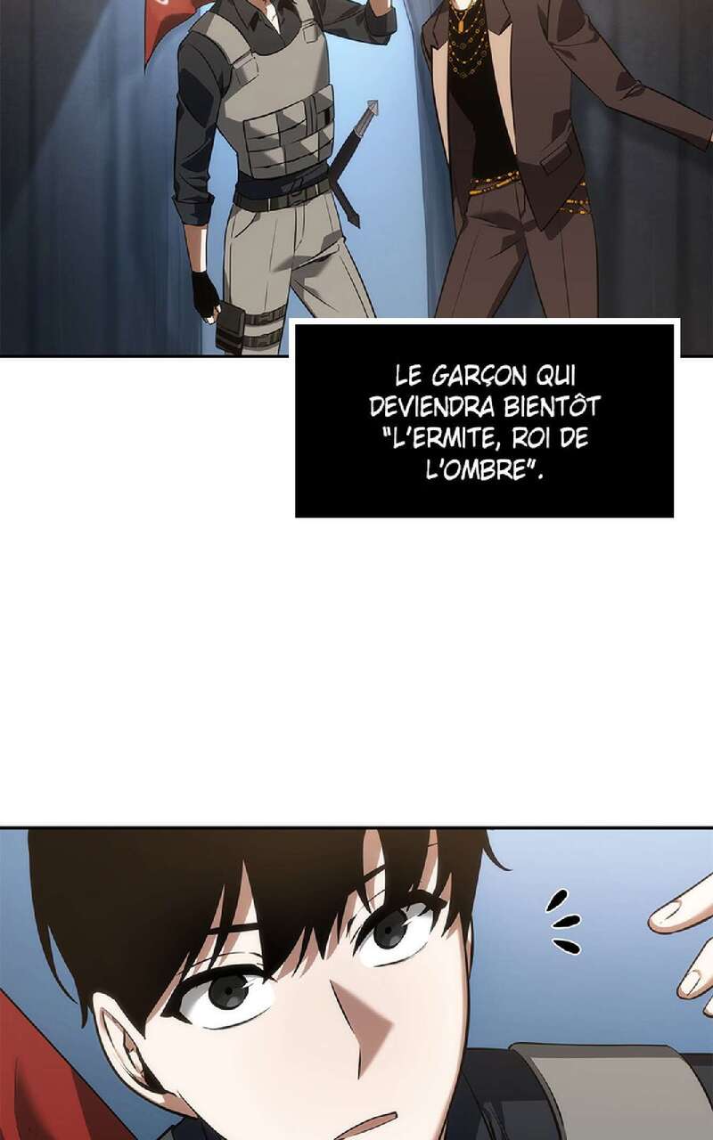 Omniscient Reader’s Viewpoint Chapitre 48 - Page 26