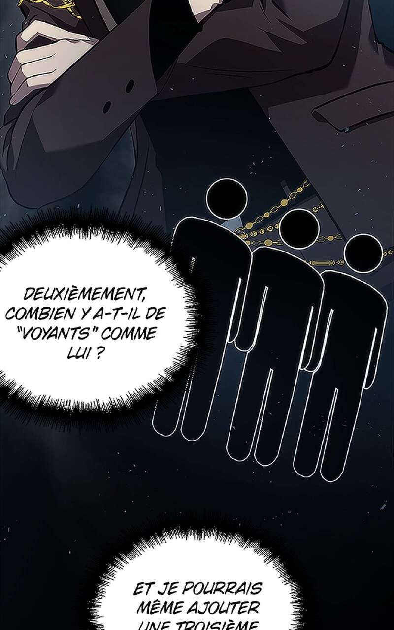Omniscient Reader’s Viewpoint Chapitre 48 - Page 3