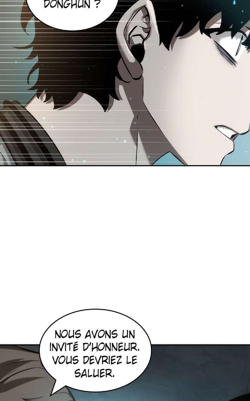 Omniscient Reader’s Viewpoint Chapitre 48 - Page 36