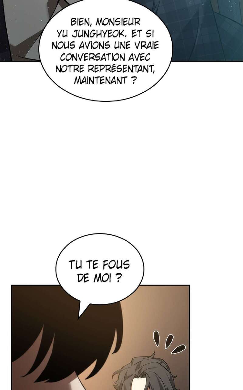 Omniscient Reader’s Viewpoint Chapitre 48 - Page 40