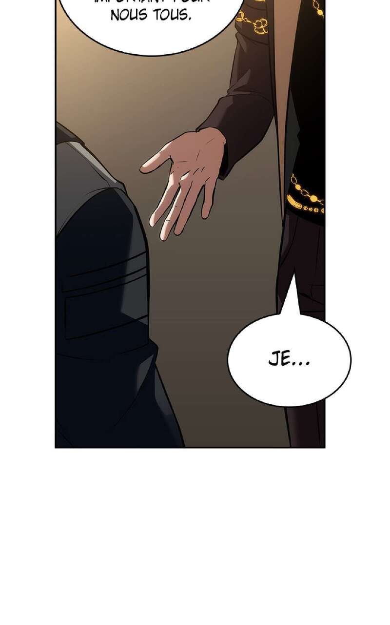 Omniscient Reader’s Viewpoint Chapitre 48 - Page 46