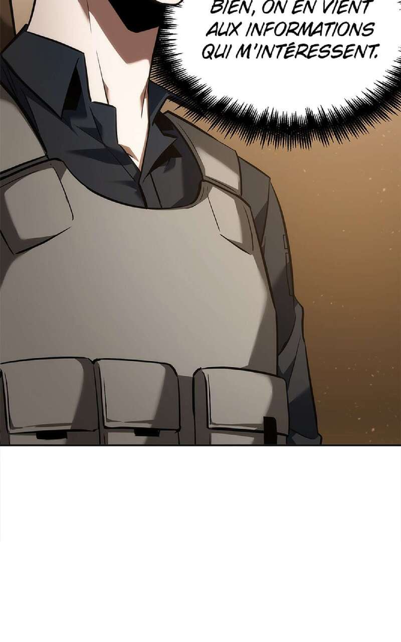 Omniscient Reader’s Viewpoint Chapitre 48 - Page 48