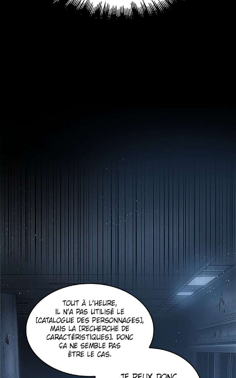 Omniscient Reader’s Viewpoint Chapitre 48 - Page 5