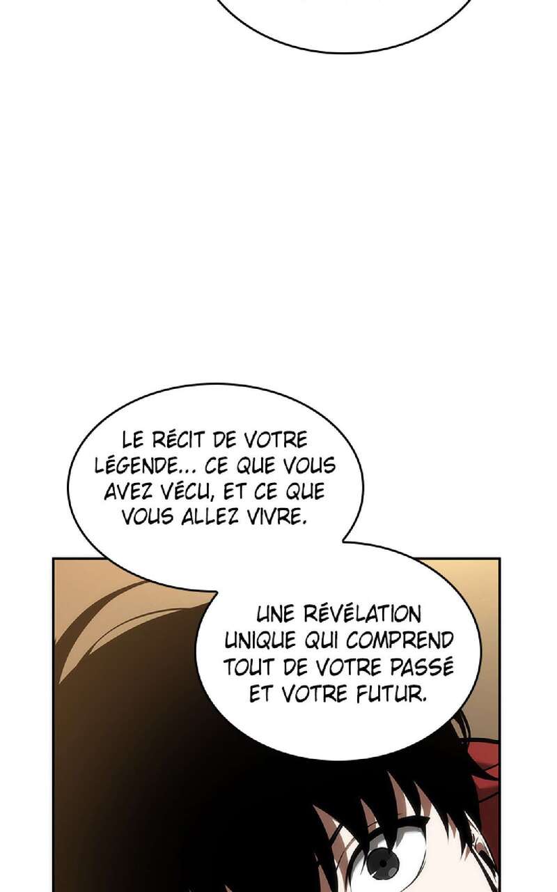 Omniscient Reader’s Viewpoint Chapitre 48 - Page 58