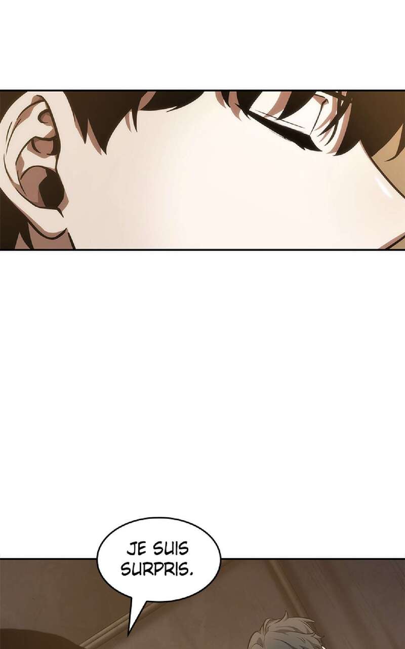 Omniscient Reader’s Viewpoint Chapitre 48 - Page 65