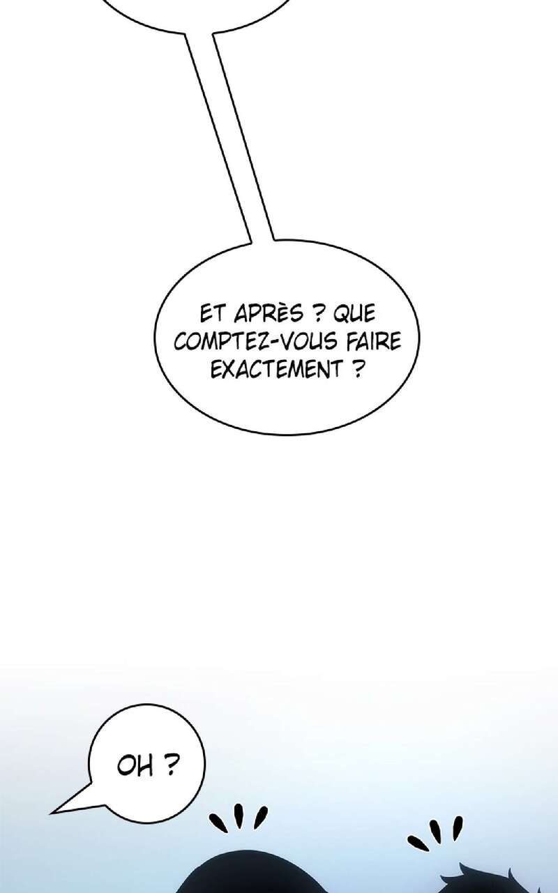 Omniscient Reader’s Viewpoint Chapitre 48 - Page 68