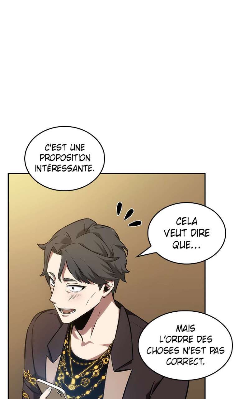 Omniscient Reader’s Viewpoint Chapitre 48 - Page 74