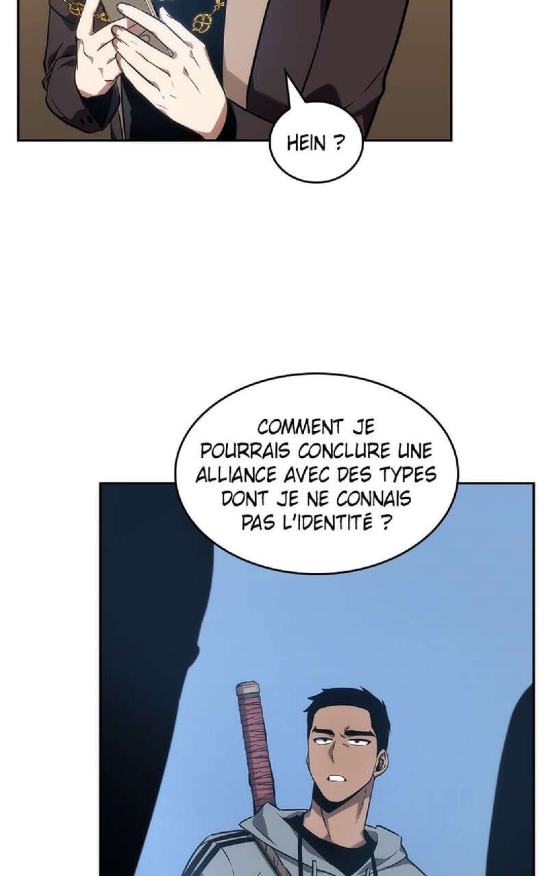 Omniscient Reader’s Viewpoint Chapitre 48 - Page 75