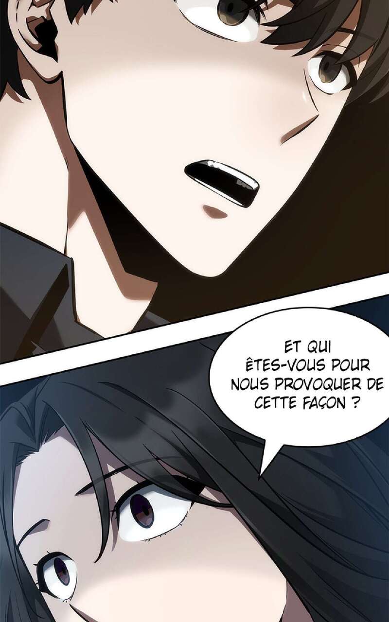 Omniscient Reader’s Viewpoint Chapitre 48 - Page 77