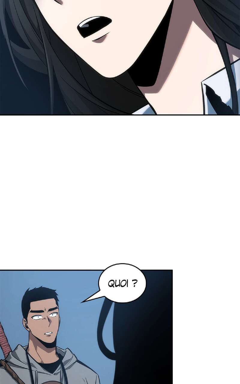 Omniscient Reader’s Viewpoint Chapitre 48 - Page 78