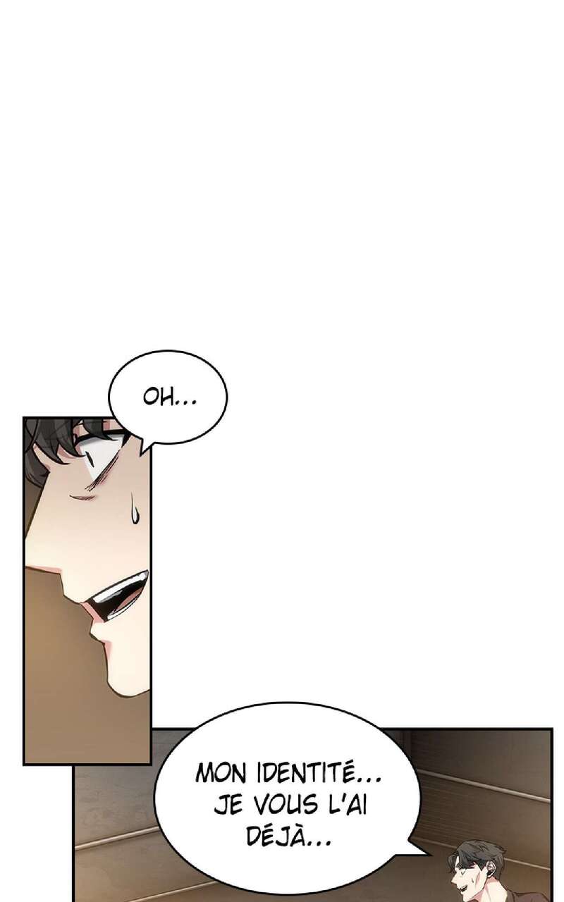 Omniscient Reader’s Viewpoint Chapitre 48 - Page 82