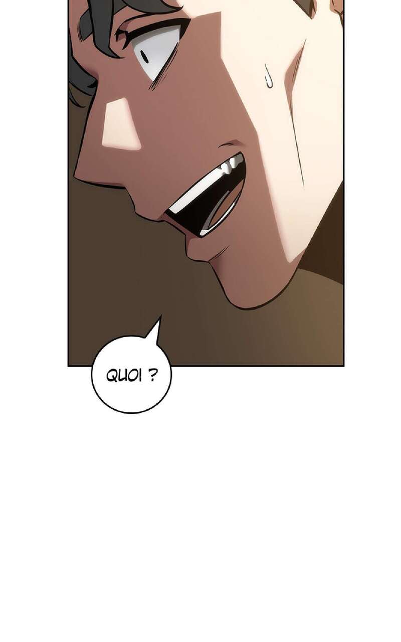 Omniscient Reader’s Viewpoint Chapitre 48 - Page 84
