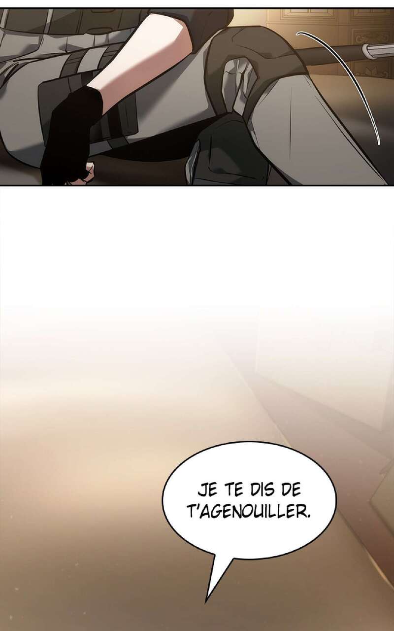Omniscient Reader’s Viewpoint Chapitre 48 - Page 85