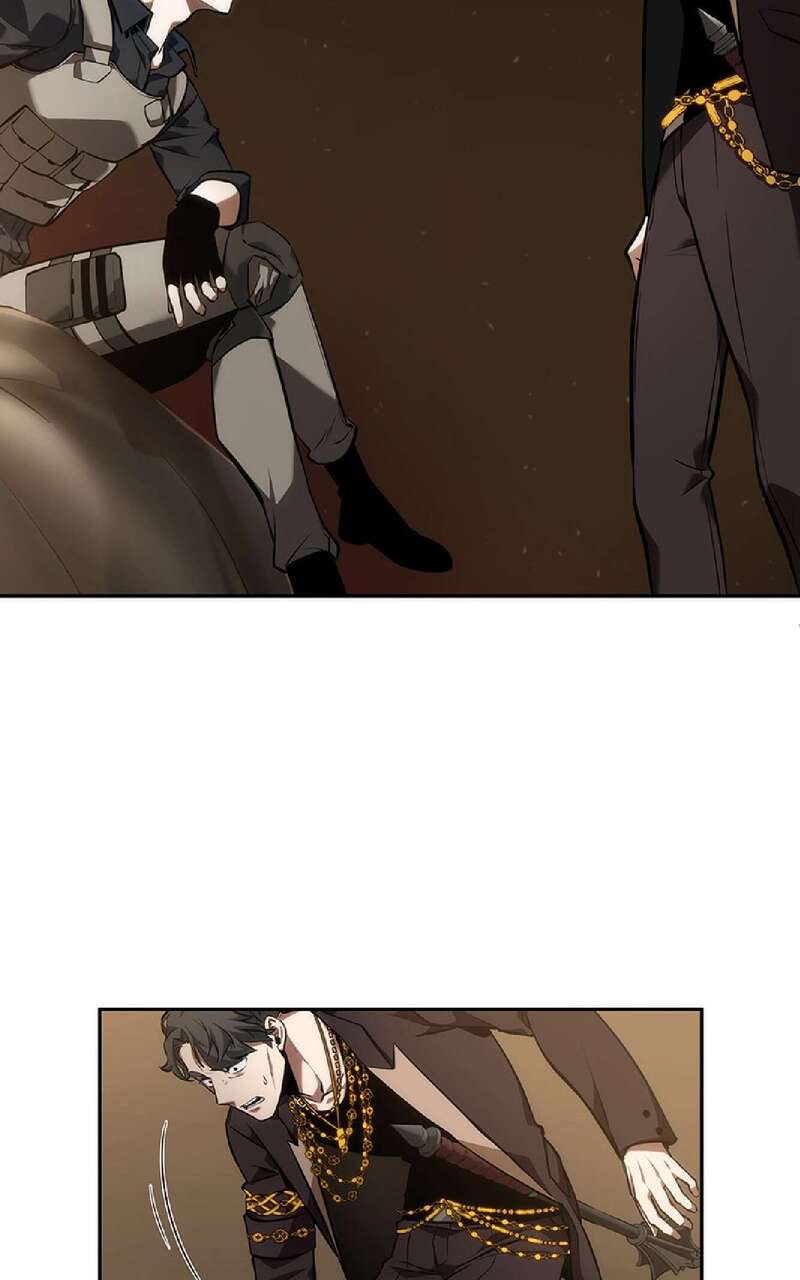 Omniscient Reader’s Viewpoint Chapitre 48 - Page 89