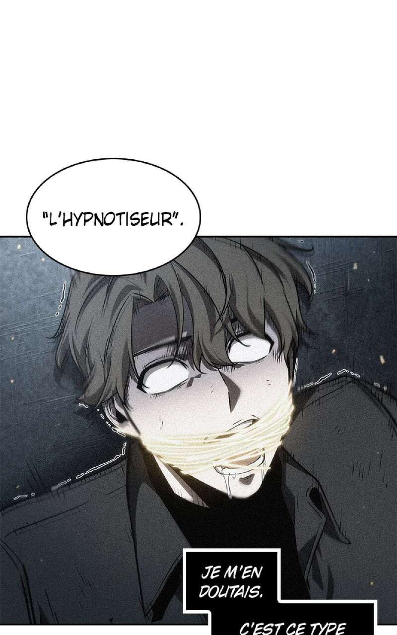 Omniscient Reader’s Viewpoint Chapitre 48 - Page 91