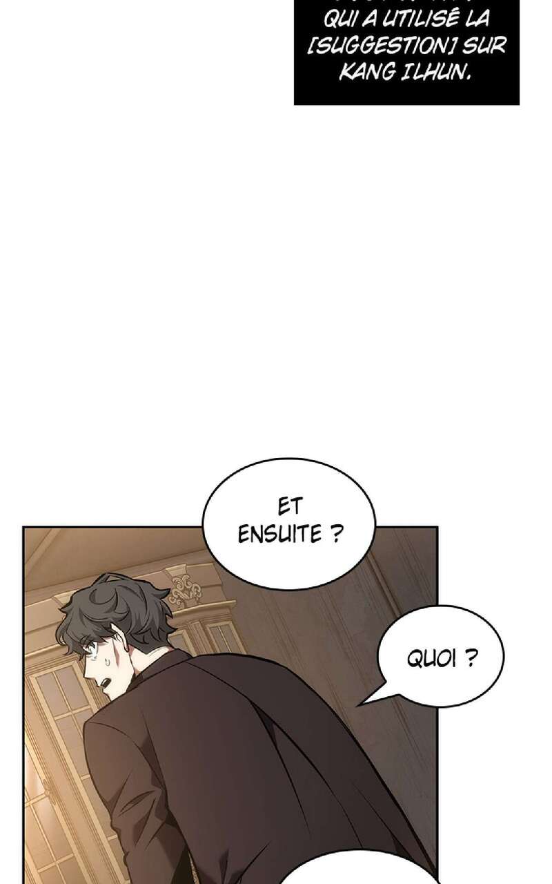 Omniscient Reader’s Viewpoint Chapitre 48 - Page 92