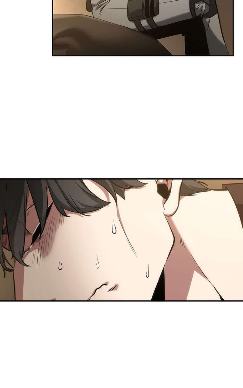 Omniscient Reader’s Viewpoint Chapitre 48 - Page 94