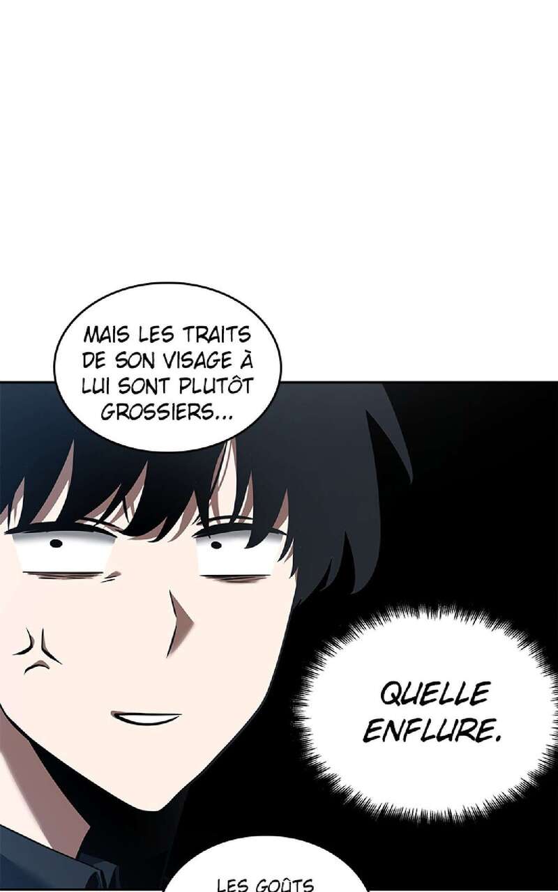 Omniscient Reader’s Viewpoint Chapitre 49 - Page 23