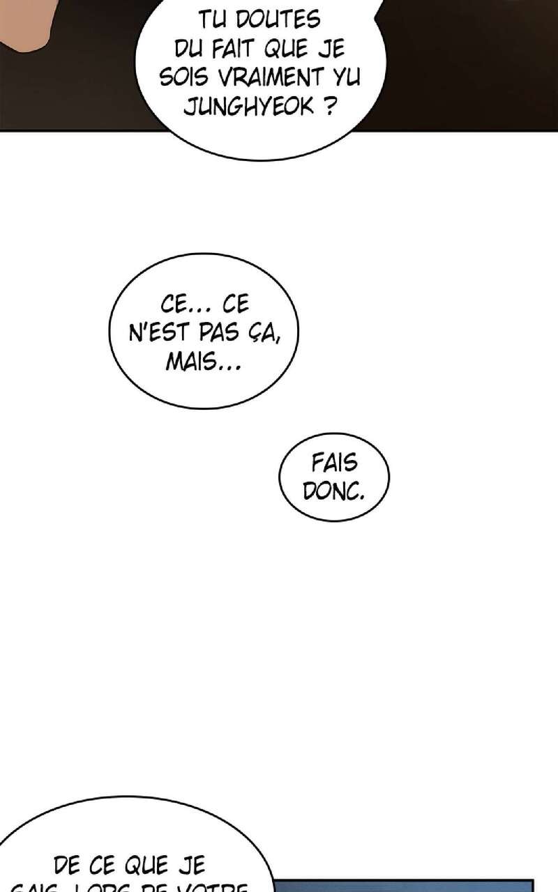Omniscient Reader’s Viewpoint Chapitre 49 - Page 38