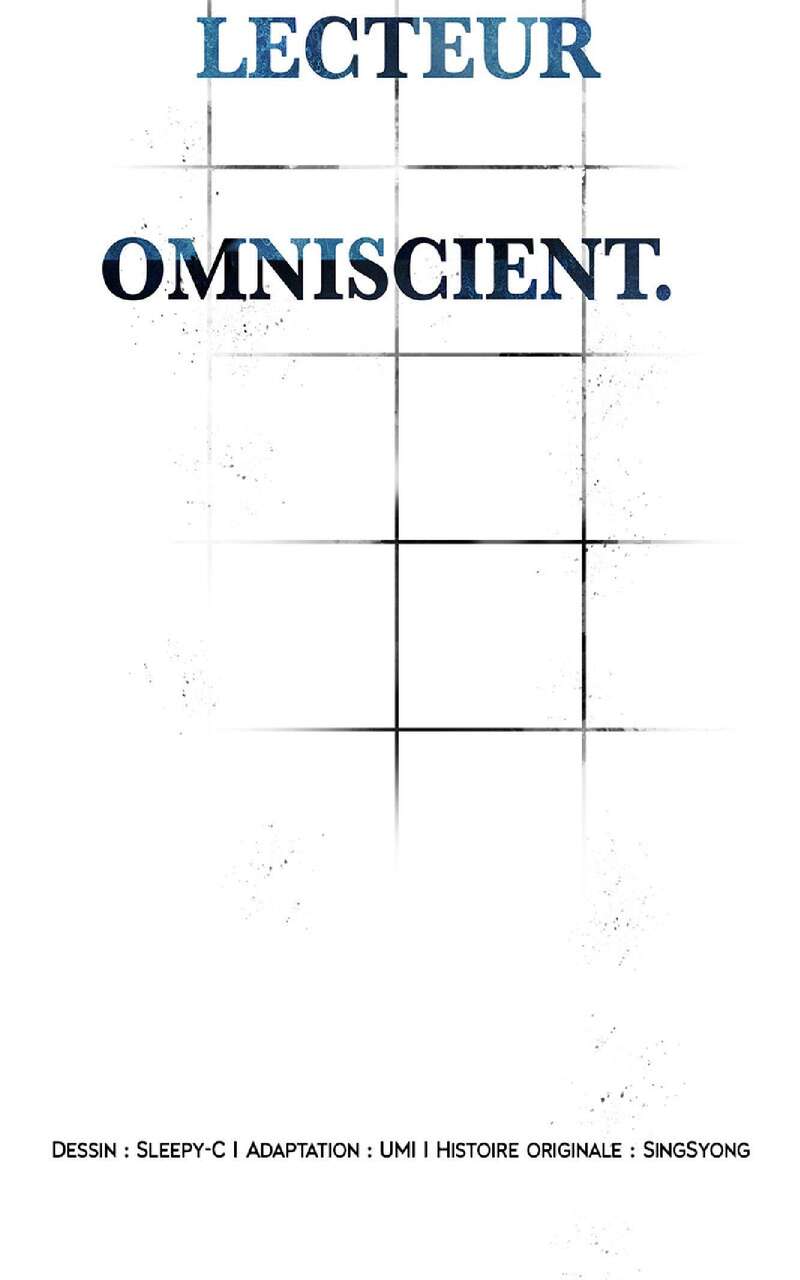 Omniscient Reader’s Viewpoint Chapitre 49 - Page 4