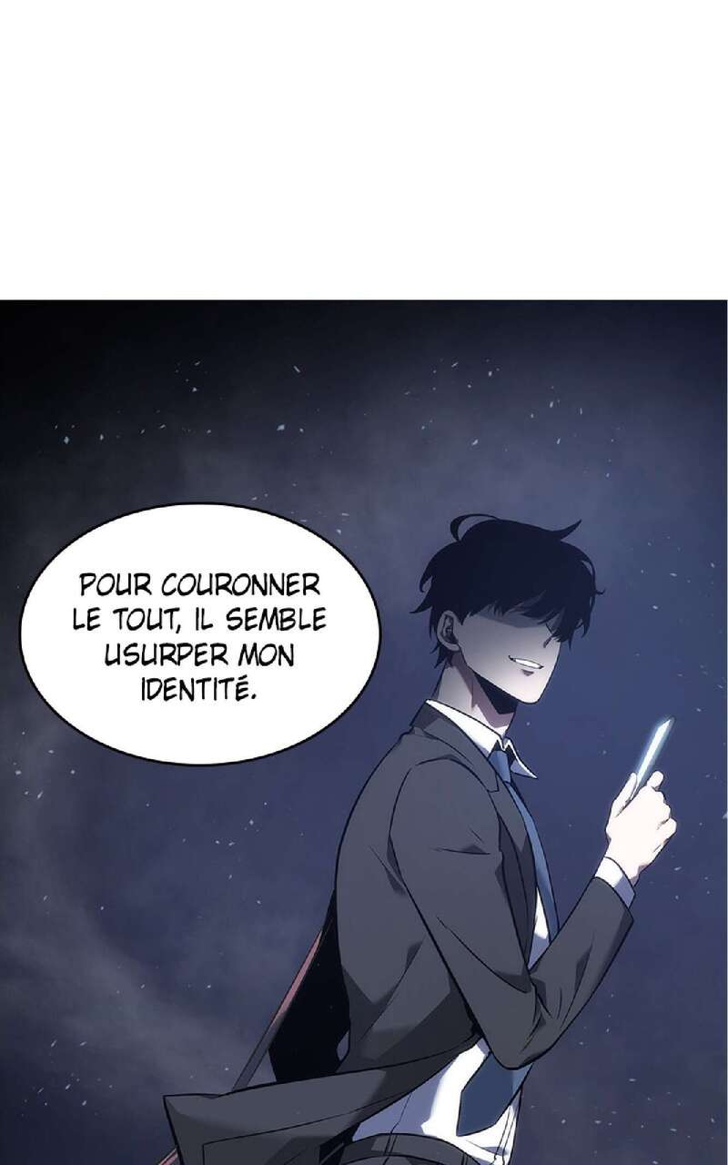 Omniscient Reader’s Viewpoint Chapitre 49 - Page 46