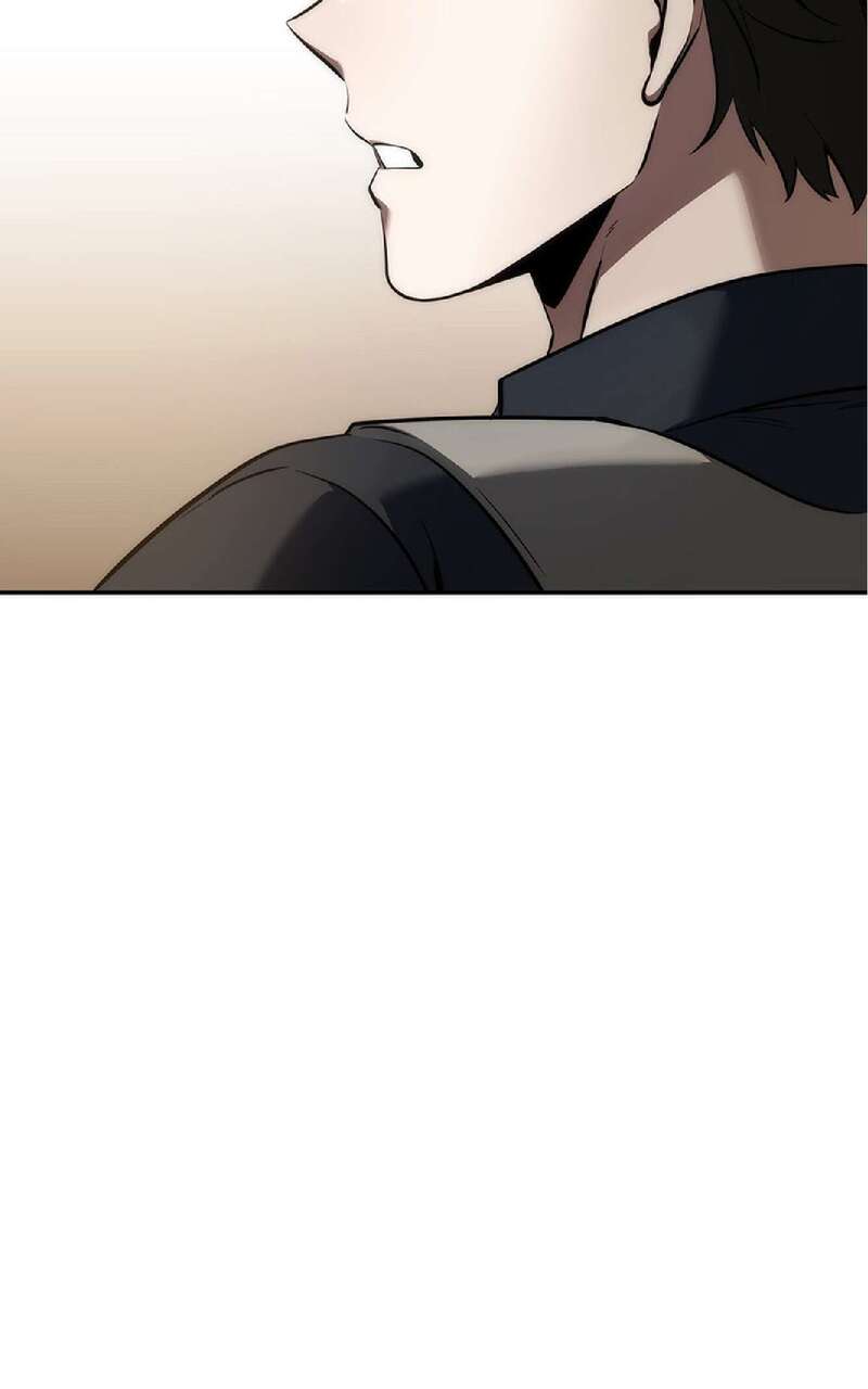 Omniscient Reader’s Viewpoint Chapitre 49 - Page 52