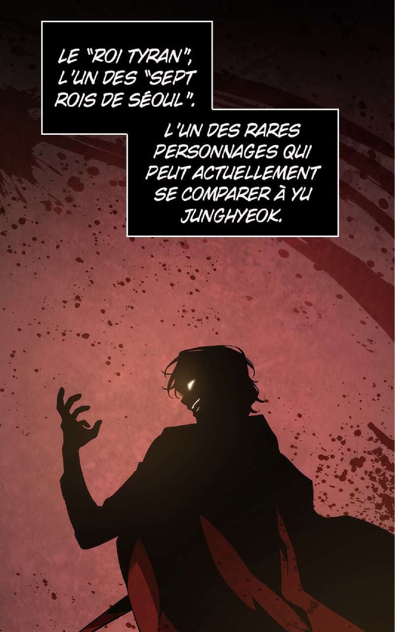 Omniscient Reader’s Viewpoint Chapitre 49 - Page 70