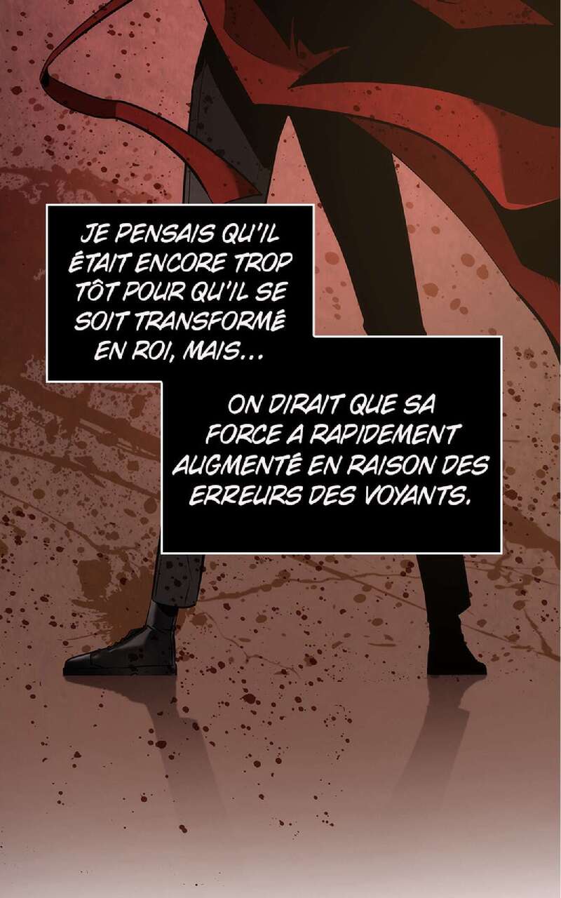 Omniscient Reader’s Viewpoint Chapitre 49 - Page 71