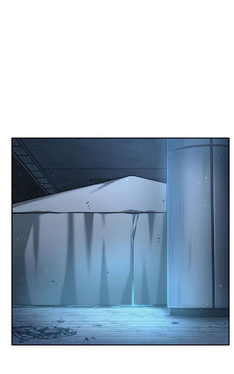Omniscient Reader’s Viewpoint Chapitre 49 - Page 81
