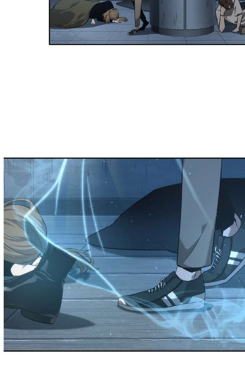 Omniscient Reader’s Viewpoint Chapitre 49 - Page 83